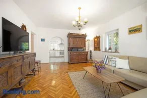 Casa Bellavista - Image 2