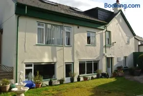 Old Castle Farm Guest House - Image 3