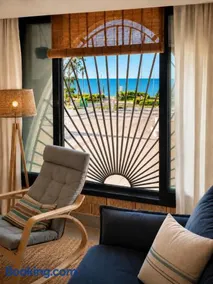 Viviendas El Tiburón - Image 3