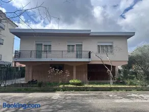 Bed and Breakfast Alla Posta - Image 5
