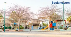 Apartment Breeze - Image 4
