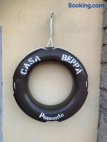 CASA BEPPA - Image 3