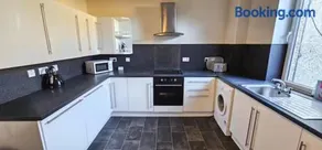 Tranquil Retreat in Gorebridge - Image 4