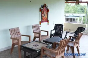 Agumbe Malgudi Homestay - Image 3