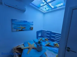 SUN SEA No 5 sea view - Image 3