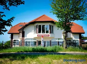 Rezydencja Lux - Image 1