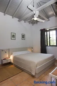 Kripia Holiday Villas - Image 3