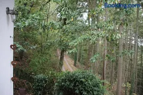 The Vianden Cottage - Charming Cottage in the Forest - Image 3