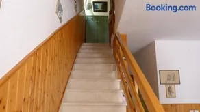 Pisak holiday home - Image 3