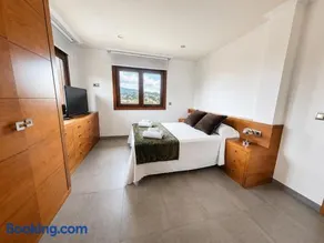 Monteferro, Nigrán, chalet - Image 2