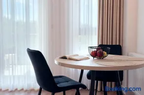 Apartamenty In - Prywatne Apartamenty - Gwiazda Morza Władysławowo - Image 3