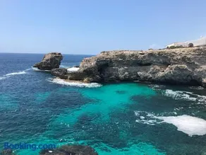 Sa Casa Alta - Image 2