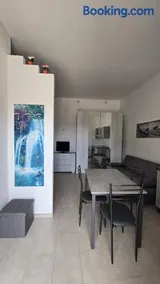 La Casa nella Rocca - Image 1