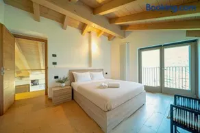 Orizzonte Verde - Modern Suite - Image 2