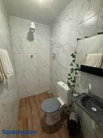 Flat águas cristalinas - Image 3