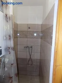 Nárcisz apartman - Image 3