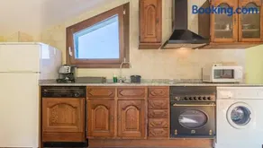 Apartamento Llorens - Image 3