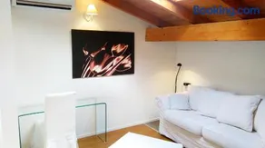 La Maison di Bologna - Image 3