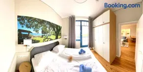 Strandvilla Miramare - Image 2
