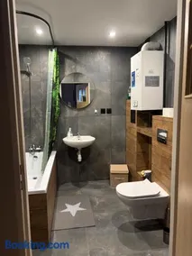 Apartament Prestige Zawiercie - Image 1