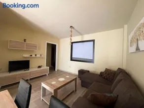 Apartamento Vida - Image 2