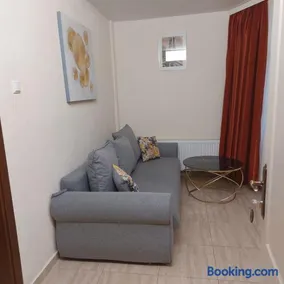 Hotel Florentina - Image 5
