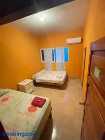 Hotel Toño - Image 3