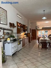 Country House - Image 2