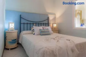 Casa en Primera Línea de Playa - Image 1
