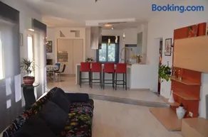Appartamento Casa Anna - Image 4