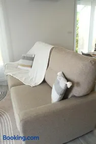 Petite maison de plain-pied - Image 3