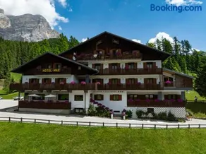 Residence Panorama - Image 1