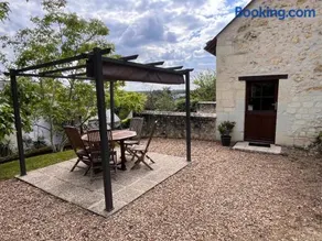 Le Clos des Cathelinettes - Image 2