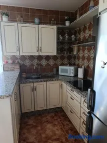 Casa Los Olivos - Image 2