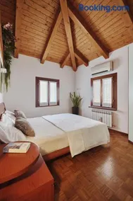 Carnic Alps Apartments - Sol - Image 1