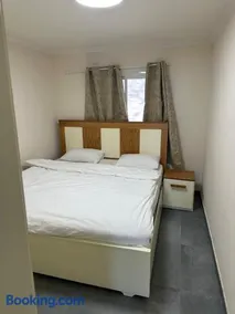 carmel cabins suite 7 - Image 1