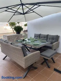 Adosado Vinaròs - Image 2