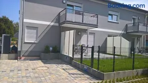 Aparthotel Sebastian - Image 5