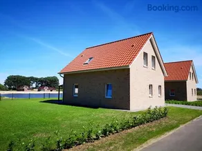 Seehaus Luddenhof 2 - Image 5