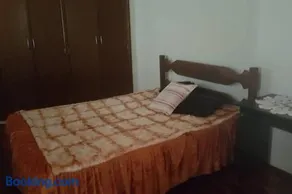 Apartamento para 6 pessoas - Image 2