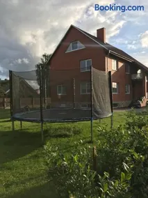 Hanna's residence - Image 4