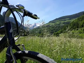 Appartamenti Là-Haut - Image 3