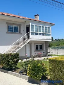 Casa María - 3km del Camino - Image 2
