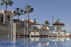 Confort Villas Canarias - Image 2