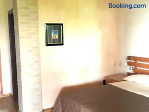 Ardenga Guest House - Image 4