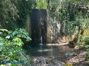 Vista Romena - Image 1