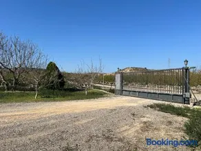Mas d'Arturo - Image 1