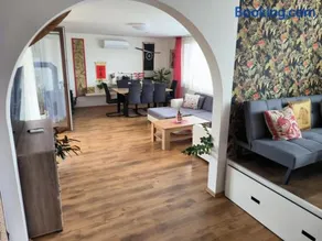 House of Relax - Image 2