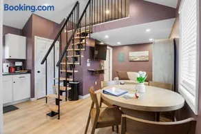 Coastal Breeze Cottage - Tiny Home at Hampton Beach - Image 1