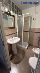 B&B BALDI - Image 5